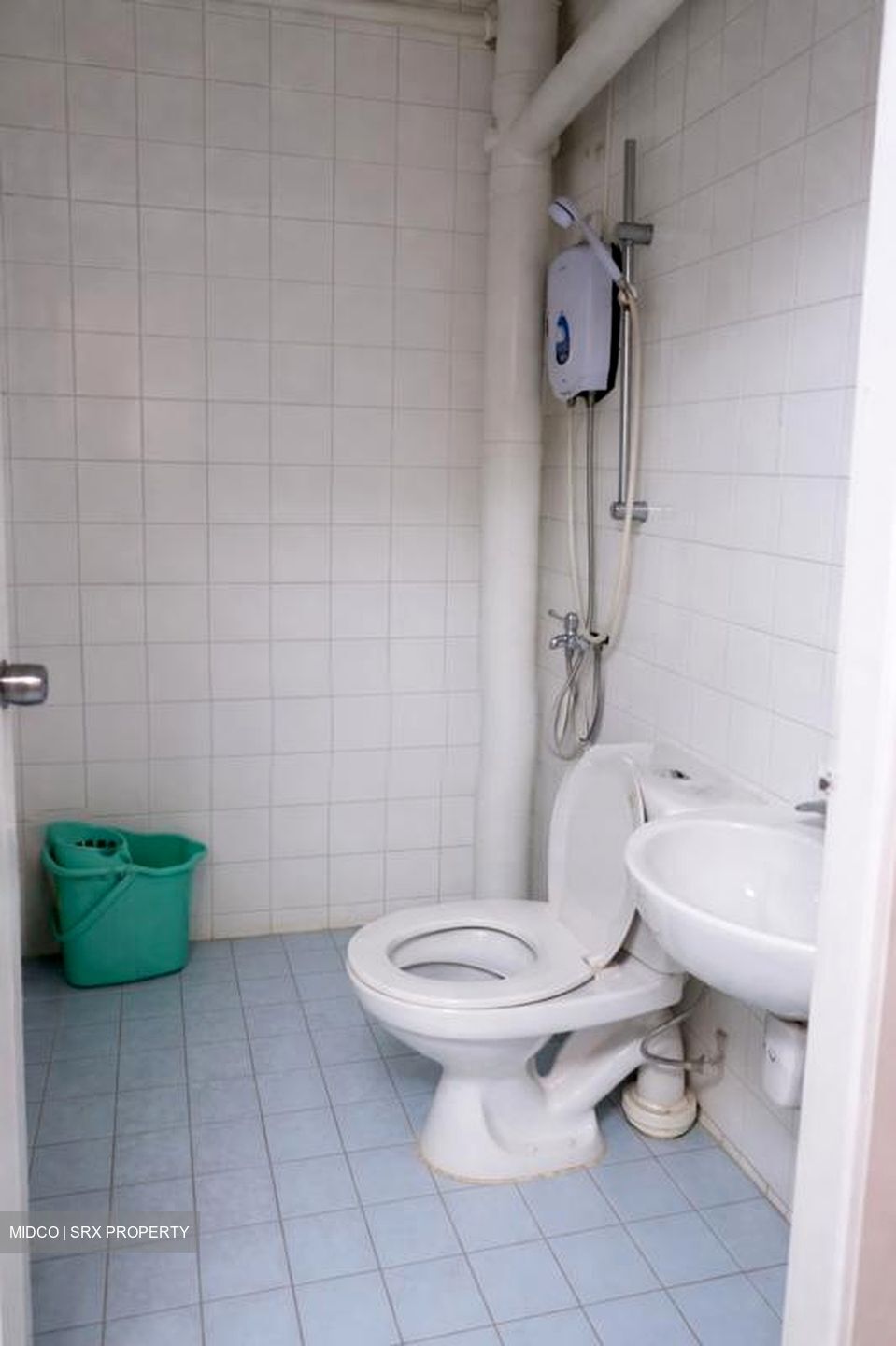 Blk 508 Pangshan Court (Bukit Panjang), HDB 4 Rooms #521887341